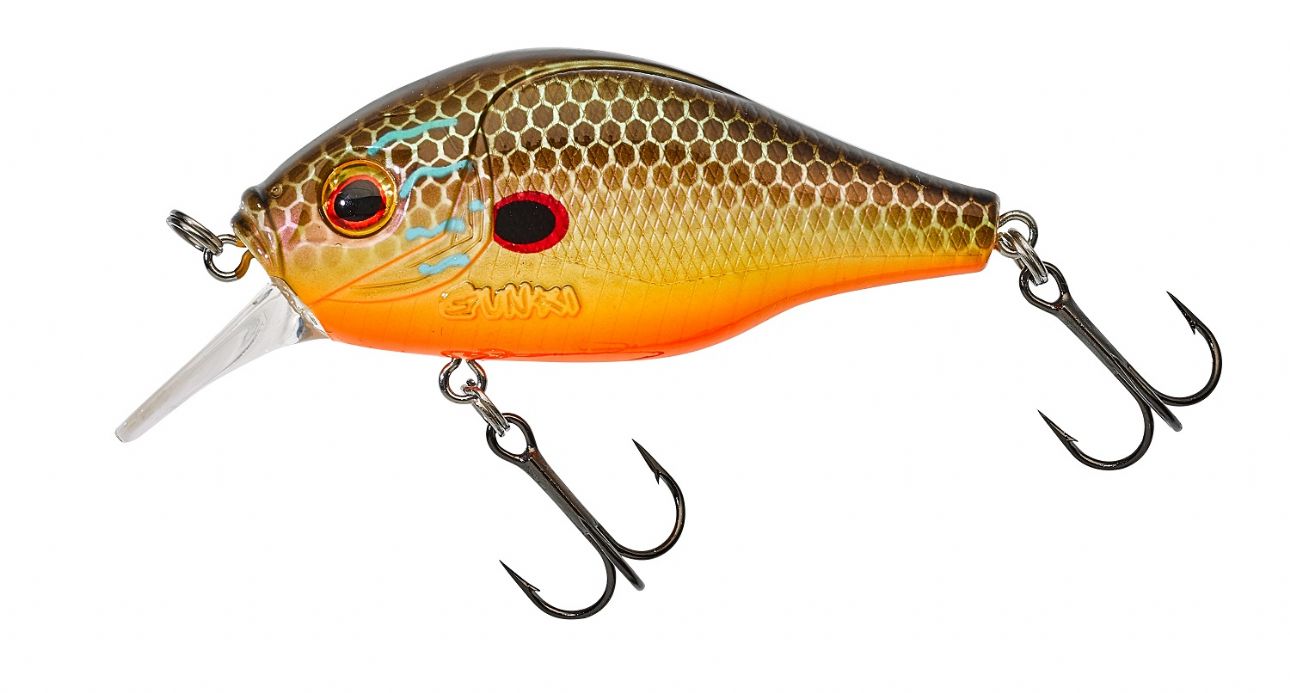 GUNKI DOGORA 65 F SUN PERCH 70844.jpg Gunki Dogora 65 F